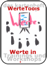 kartenheft Wertetools