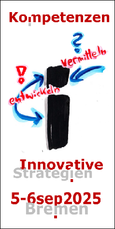 Veranstaltungen