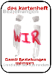 kartenheft Beziehungen