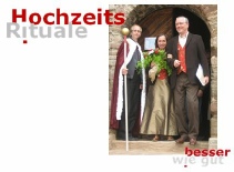 Bilder Hochzeitsrituale.pdf