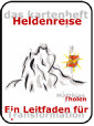 kartenheft Heldenreise