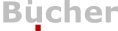 Bücher