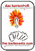 kartenheft Anwendungen