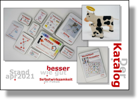 Katalog besser-wie-gut-shop Stand apr2021.pdf