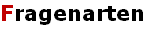kartenheft Fragen