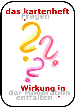 kartenheft Fragen